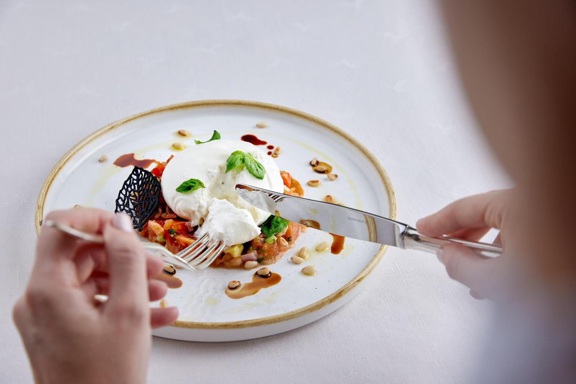 Hotel Singer - Relais & Chateaux แบร์วัง ภายนอก รูปภาพ